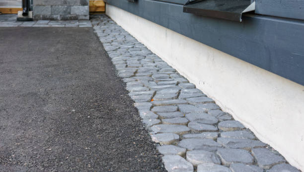 Best Driveway Repair and Patching  in Pantego, TX